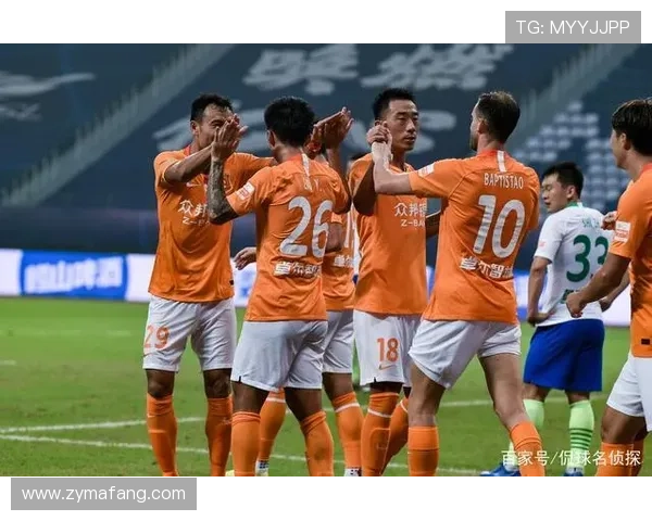 赛后分析：西安足球队与武汉足球队个人能力对比与表现评估