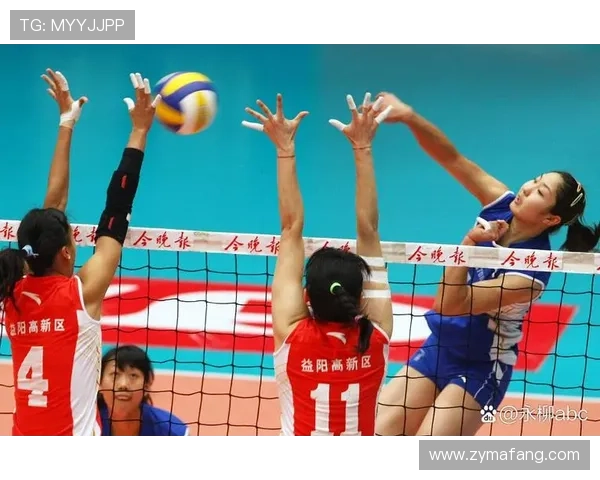 重庆排球队反击战术揭秘深度分析排球竞技的魅力与挑战
