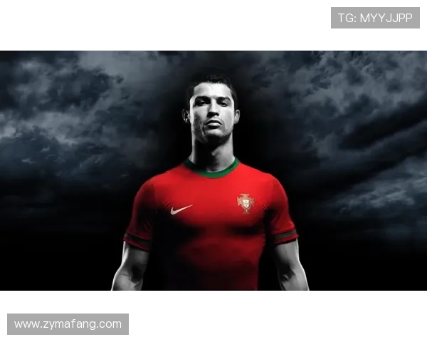 足球明星背景板图展现球场魅力与运动精神的完美结合