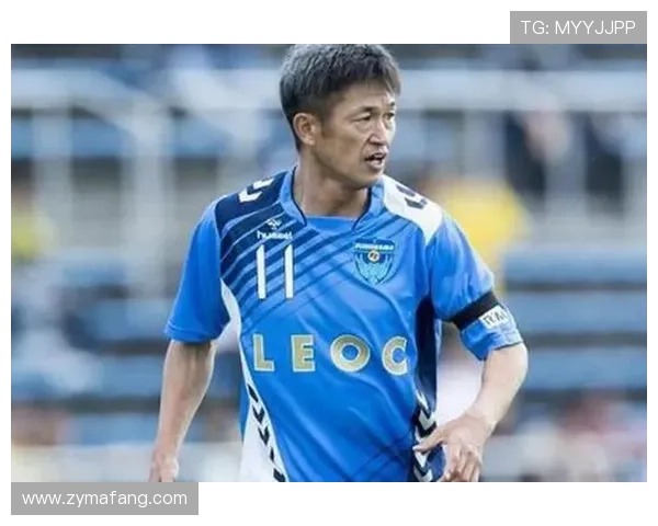 亚洲足球明星现状排名及其未来发展趋势分析