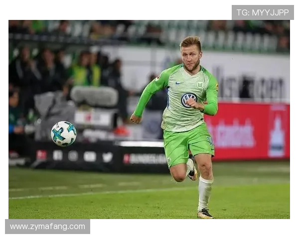 他娘是哪个足球明星揭秘背后的故事与传奇人生