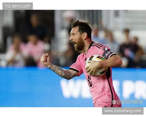 全球著名足球明星盘点及其辉煌成就与影响力分析