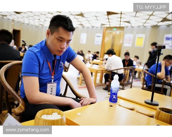 杭州排球队以54分领跑冠军赛积分榜展现强劲实力