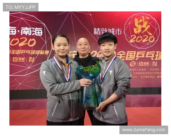 武汉网球队全国锦标赛崛起之路：拼搏与荣耀的背后故事