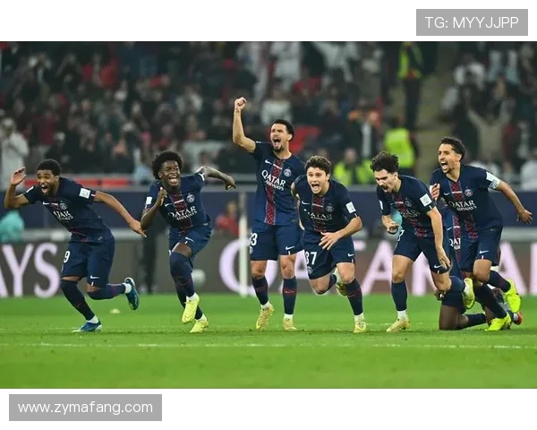 洲际杯回顾：武汉足球队球员个人能力的精彩展现与分析