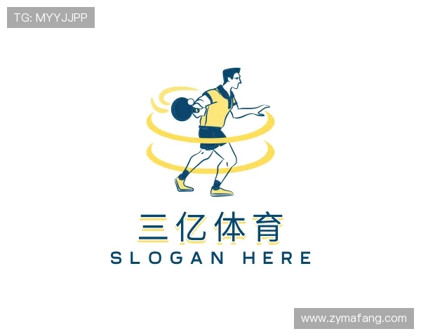发现三亿体育